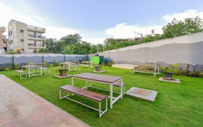 C-suites Winster